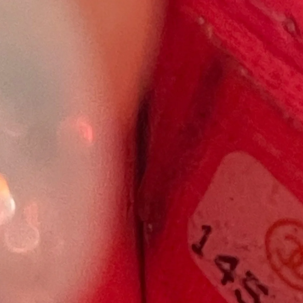 💗Chanel💗Cambon Long Bifold Quilted Lambskin Wallet - Picture 4 of 12